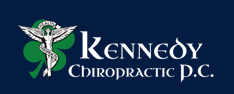 Kennedy Chiropractic Office